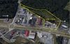 23450 Sussex Hwy photo